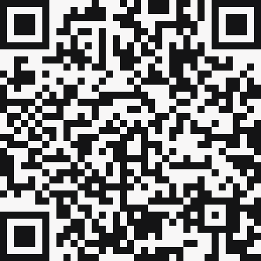 امسح للحصول على الرابط