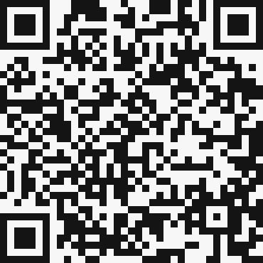 امسح للحصول على الرابط