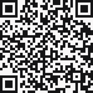 امسح للحصول على الرابط
