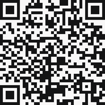 امسح للحصول على الرابط