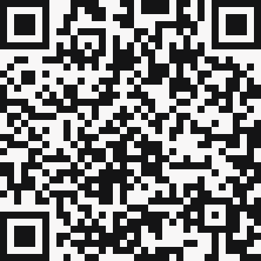 امسح للحصول على الرابط