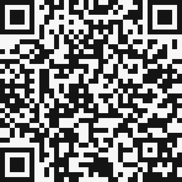 امسح للحصول على الرابط امسح للحصول على الرابط