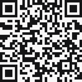 امسح للحصول على الرابط