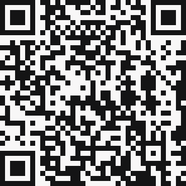 امسح للحصول على الرابط