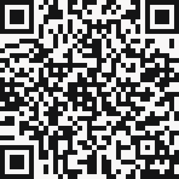 امسح للحصول على الرابط