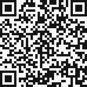 امسح للحصول على الرابط