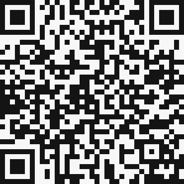 امسح للحصول على الرابط