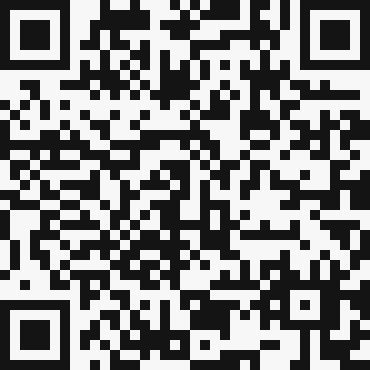 امسح للحصول على الرابط