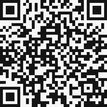 امسح للحصول على الرابط