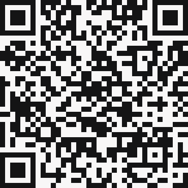 امسح للحصول على الرابط