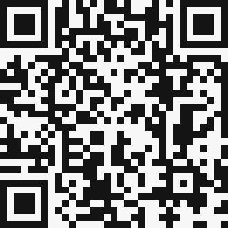 امسح للحصول على الرابط