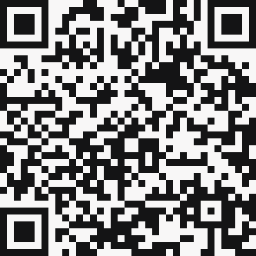 امسح للحصول على الرابط