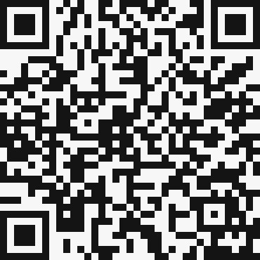 امسح للحصول على الرابط