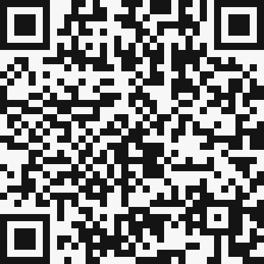 امسح للحصول على الرابط