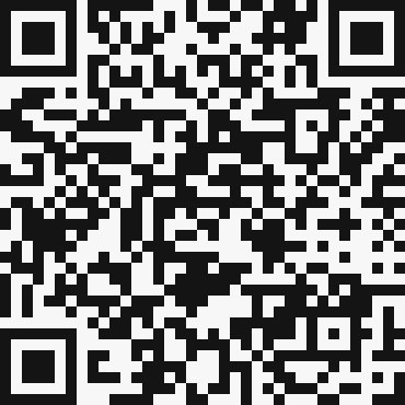 امسح للحصول على الرابط