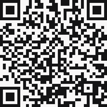 امسح للحصول على الرابط