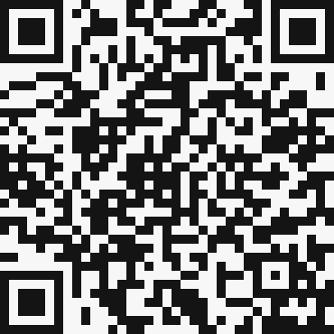 امسح للحصول على الرابط