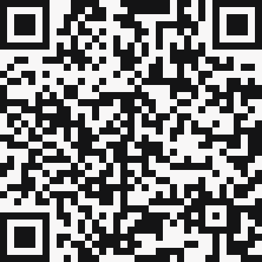 امسح للحصول على الرابط