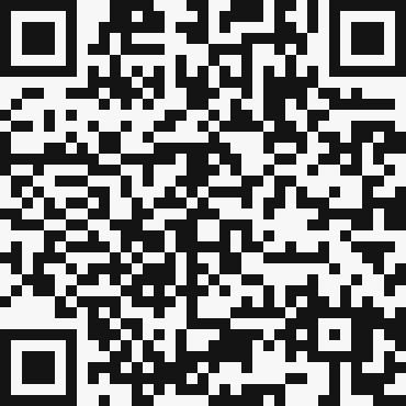 امسح للحصول على الرابط