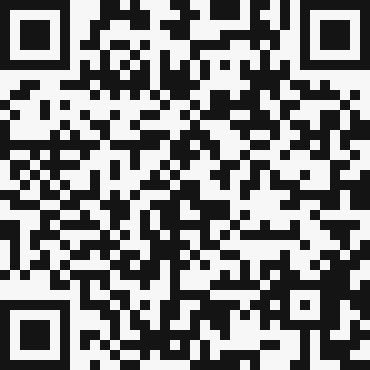 امسح للحصول على الرابط