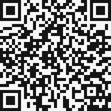 امسح للحصول على الرابط