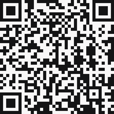 امسح للحصول على الرابط