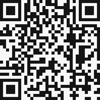 امسح للحصول على الرابط
