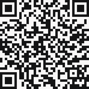 امسح للحصول على الرابط امسح للحصول على الرابط