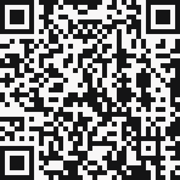 امسح للحصول على الرابط