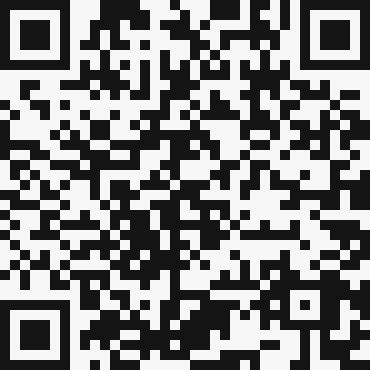 امسح للحصول على الرابط