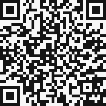 امسح للحصول على الرابط