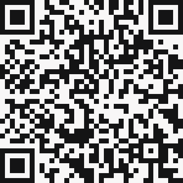 امسح للحصول على الرابط