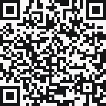 امسح للحصول على الرابط
