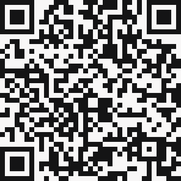 امسح للحصول على الرابط