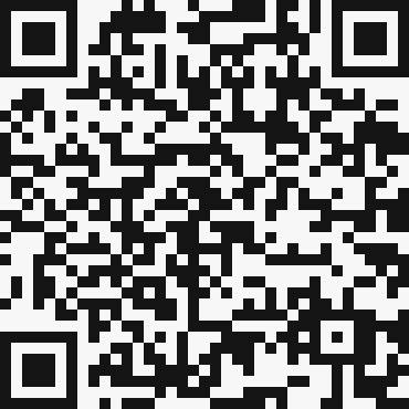 امسح للحصول على الرابط