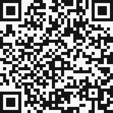 امسح للحصول على الرابط