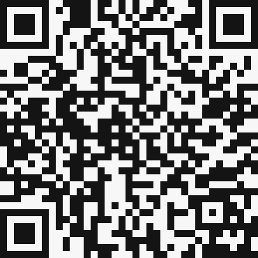 امسح للحصول على الرابط