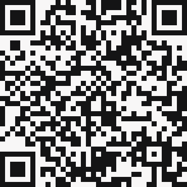 امسح للحصول على الرابط