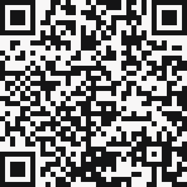 امسح للحصول على الرابط امسح للحصول على الرابط