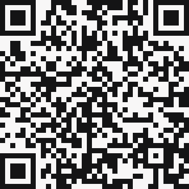 امسح للحصول على الرابط