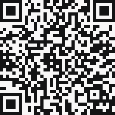 امسح للحصول على الرابط