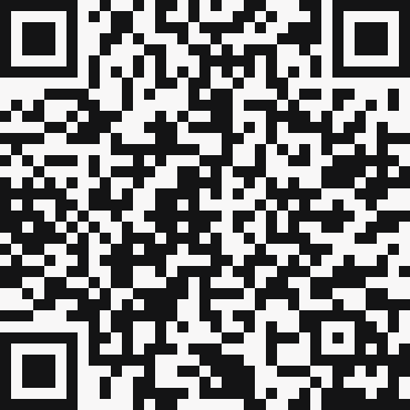 امسح للحصول على الرابط