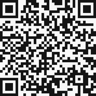 امسح للحصول على الرابط