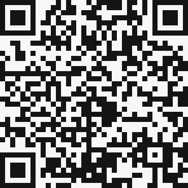 امسح للحصول على الرابط