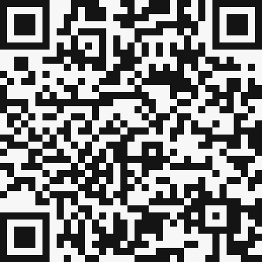 امسح للحصول على الرابط
