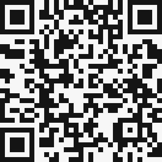 امسح للحصول على الرابط
