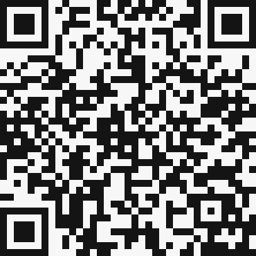 امسح للحصول على الرابط