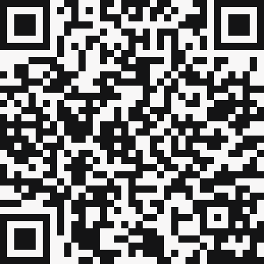 امسح للحصول على الرابط