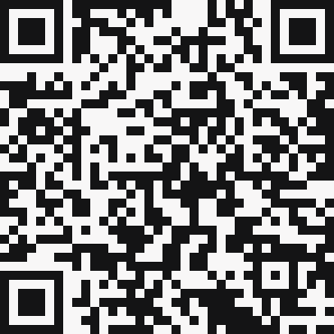 امسح للحصول على الرابط