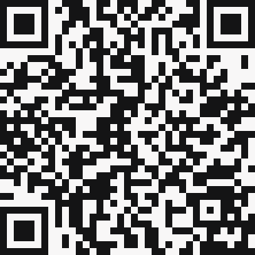 امسح للحصول على الرابط